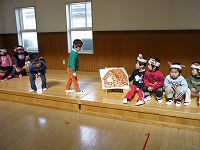 2010-03-3 (wed) ̉摜
